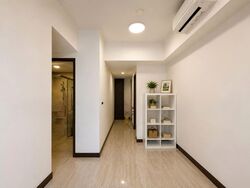 Neu At Novena (D11), Apartment #580732861